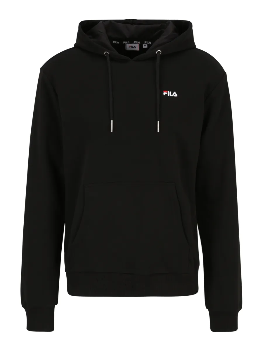 FILA Μπλούζα φούτερ 'Bengel'