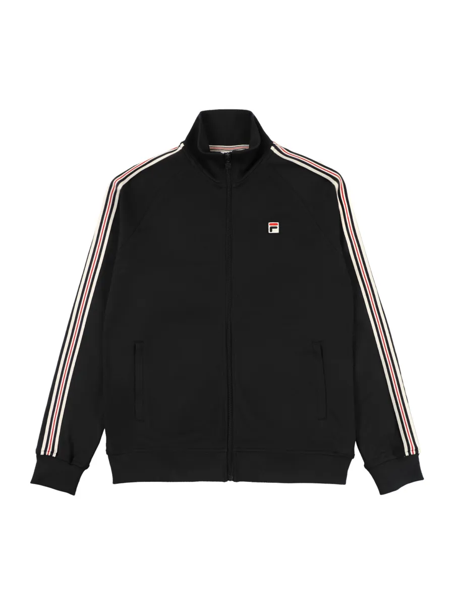 FILA Ζακέτα φούτερ 'Biella'