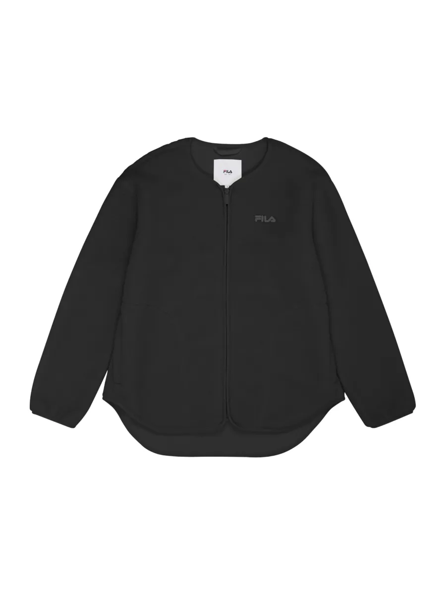 FILA Ζακέτα φλις 'Cassiano'