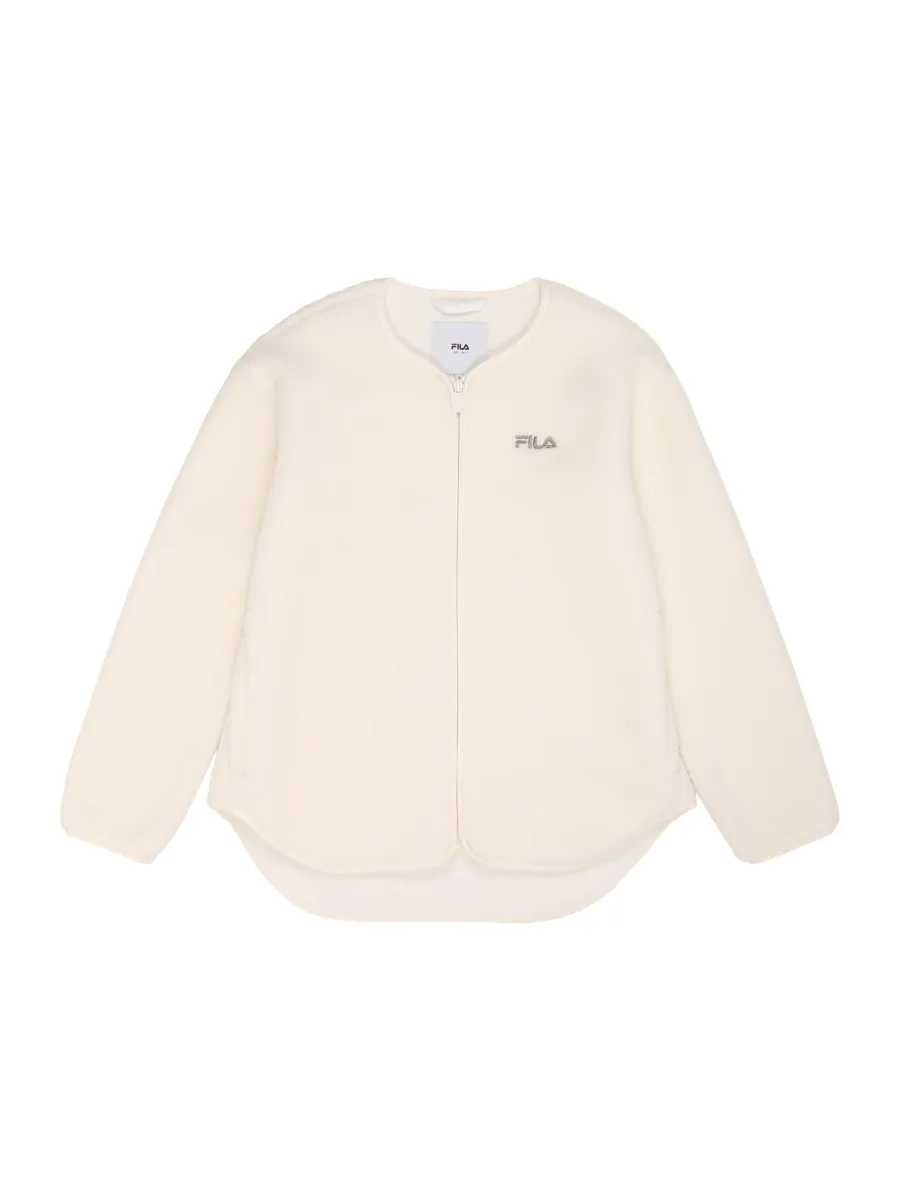 FILA Ζακέτα φλις 'Cassiano'