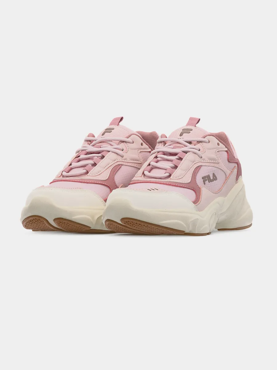 FILA Σνίκερ χαμηλό 'COLLENE A'