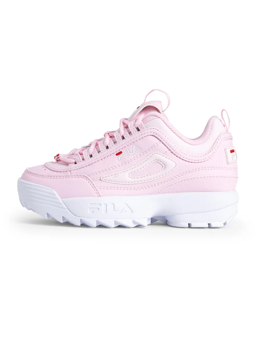 FILA Σνίκερ 'DISRUPTOR'