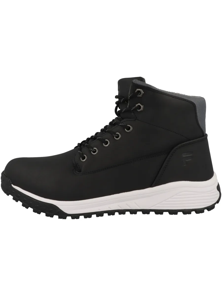 FILA Μπότες με κορδόνια 'Lance XXI'