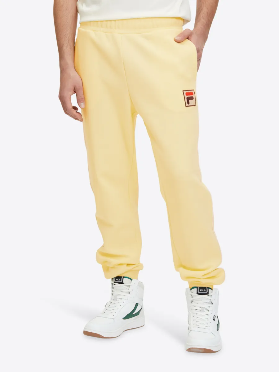 FILA Παντελόνι 'LINCOLN'