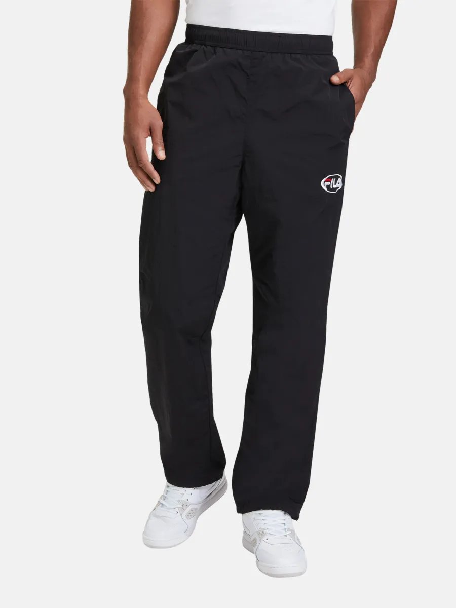 FILA Παντελόνι 'LUGANO'