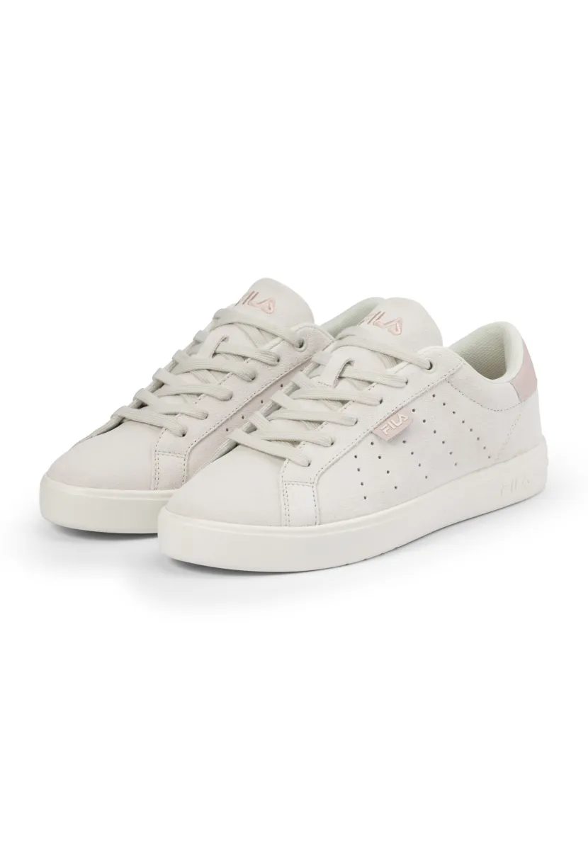 FILA Σνίκερ χαμηλό 'LUSSO'