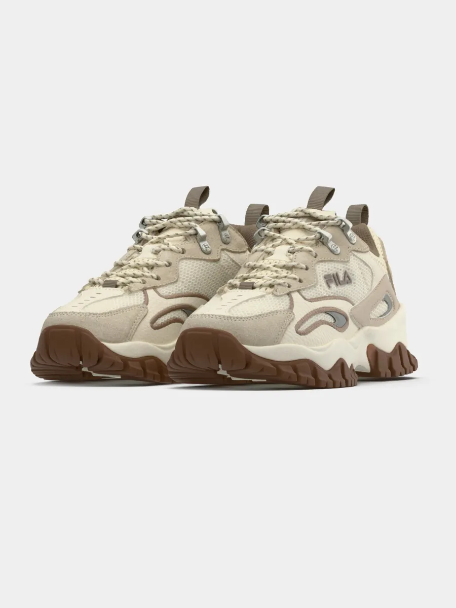 FILA Σνίκερ χαμηλό 'RAY TRACER TR2'