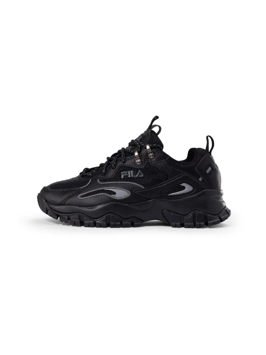 FILA Σνίκερ χαμηλό 'RAY TRACER TR2'