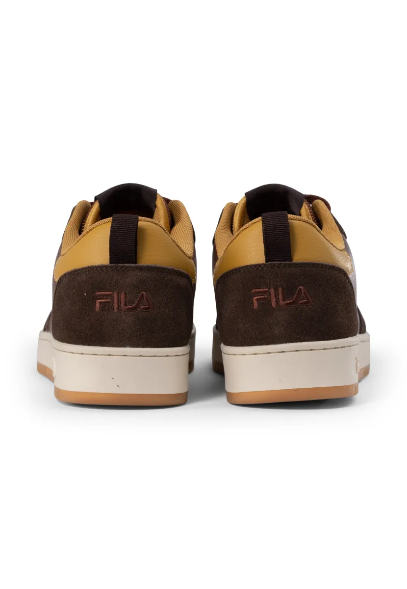 FILA Σνίκερ χαμηλό 'REGA'
