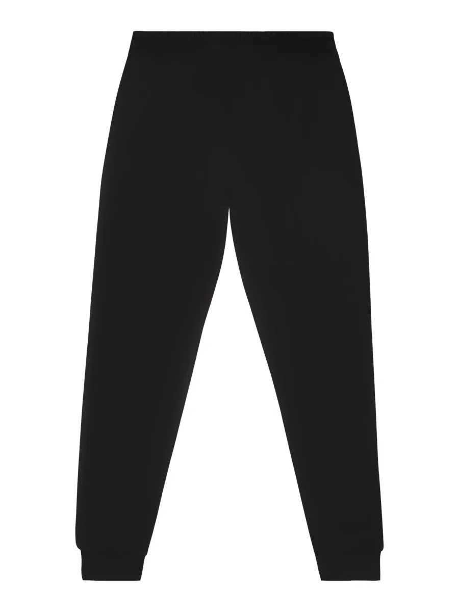 FILA Παντελόνι 'SAGANO'