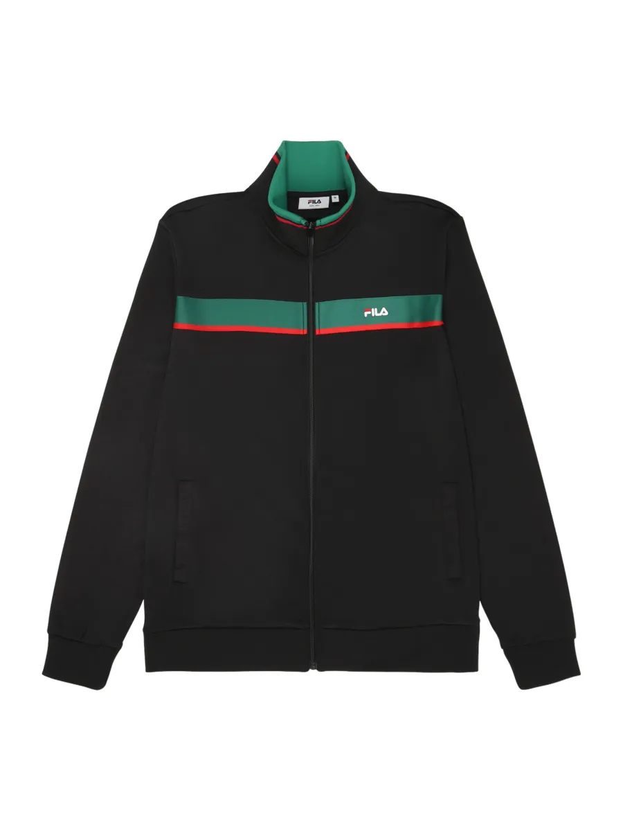 FILA Ζακέτα φούτερ 'SAGANO'