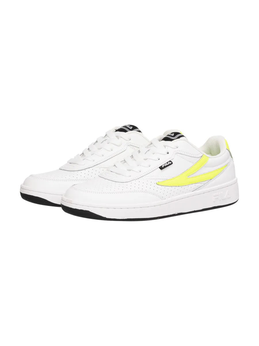 FILA Σνίκερ χαμηλό 'SEVARO '