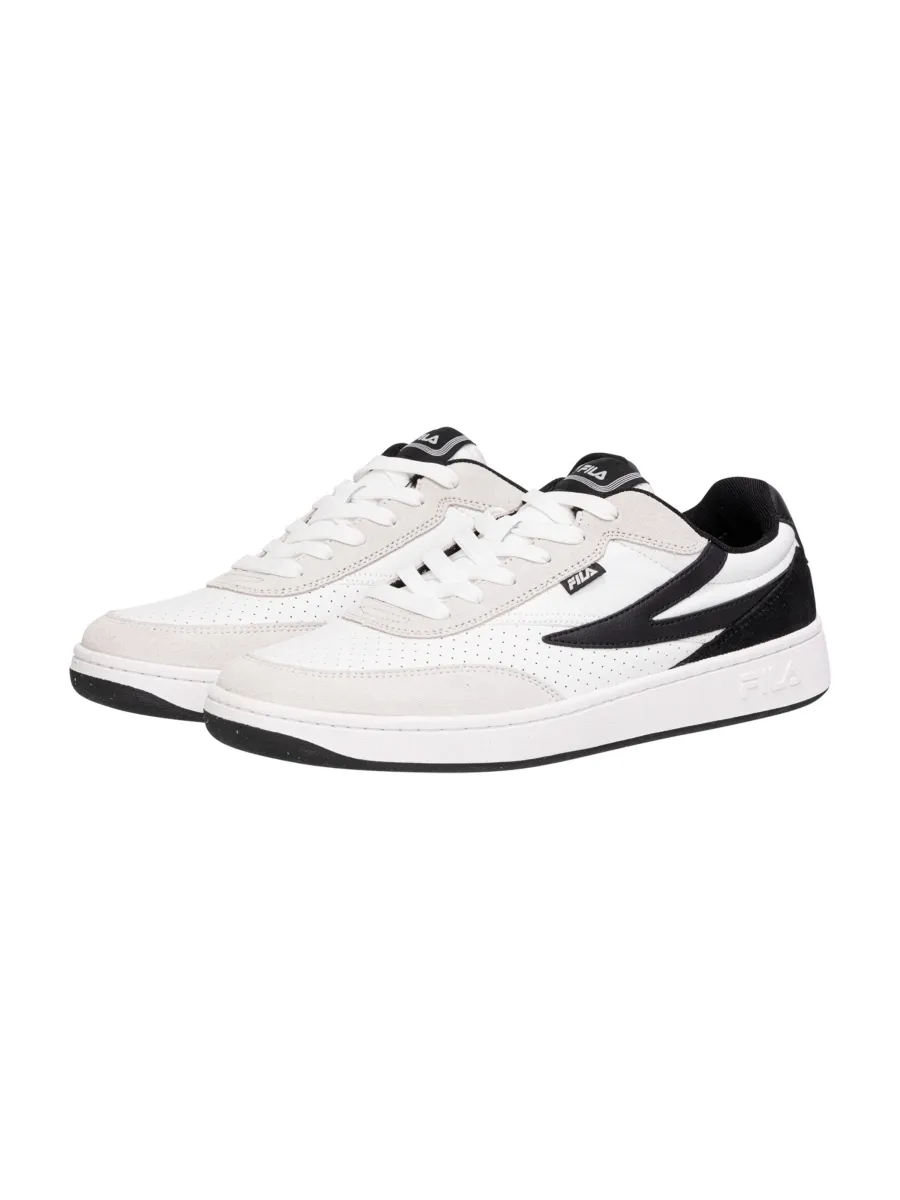 FILA Σνίκερ χαμηλό 'SEVARO S'