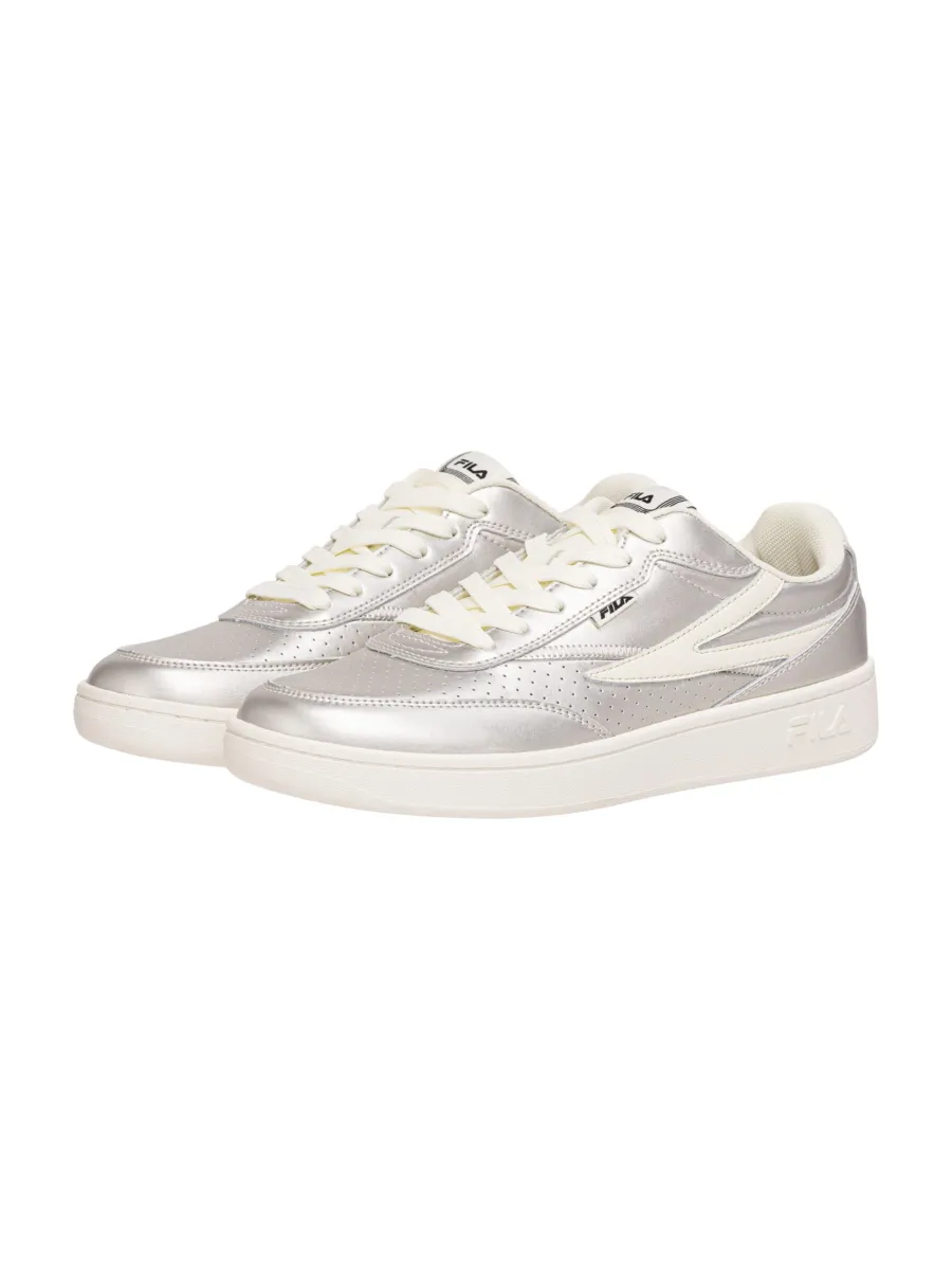 FILA Σνίκερ χαμηλό 'SEVARO'