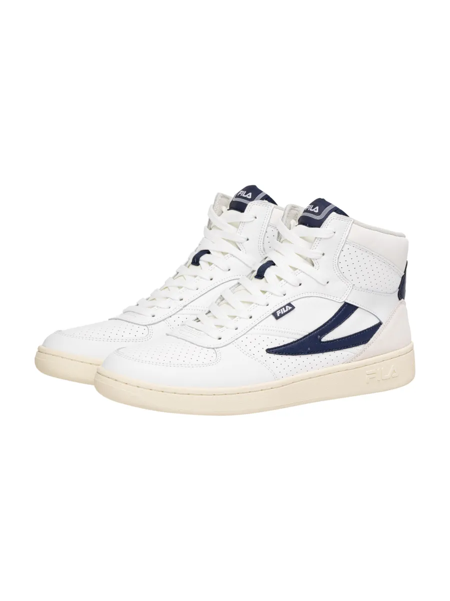 FILA Σνίκερ ψηλό 'Sevaro'