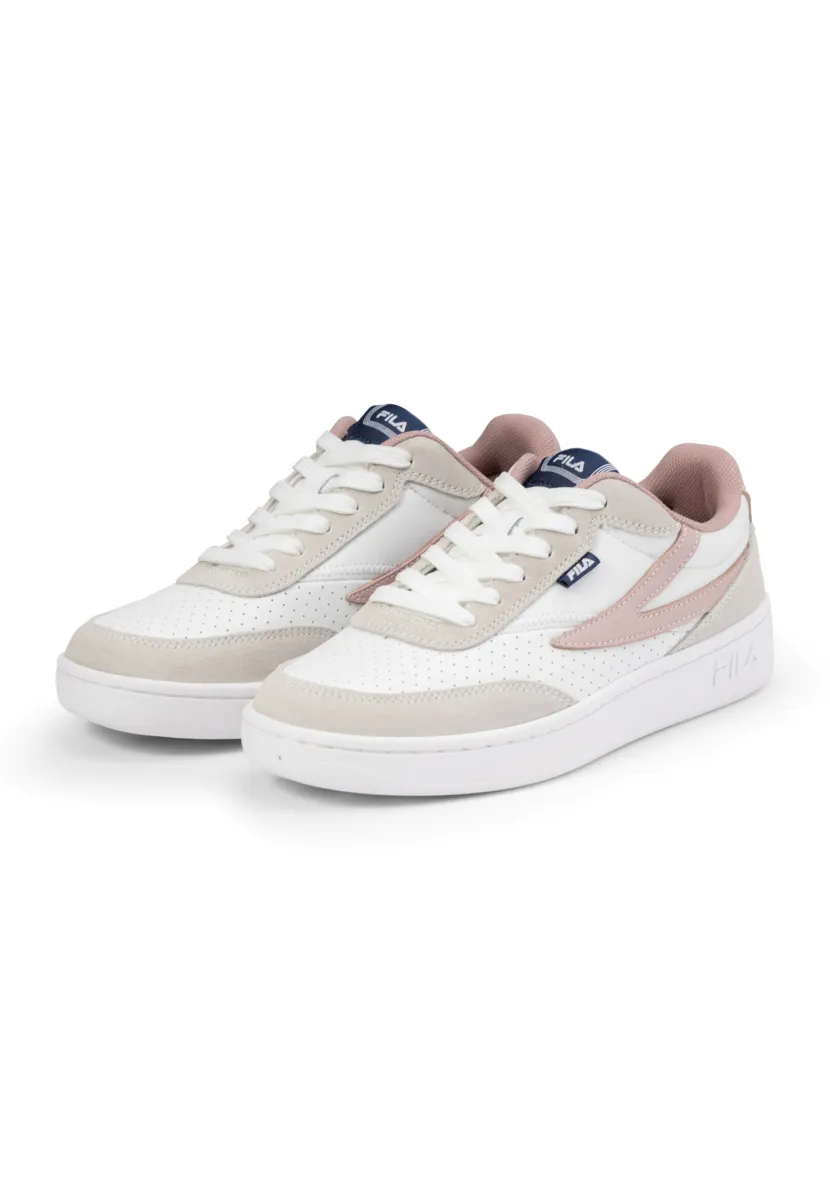 FILA Σνίκερ χαμηλό 'SEVARO'