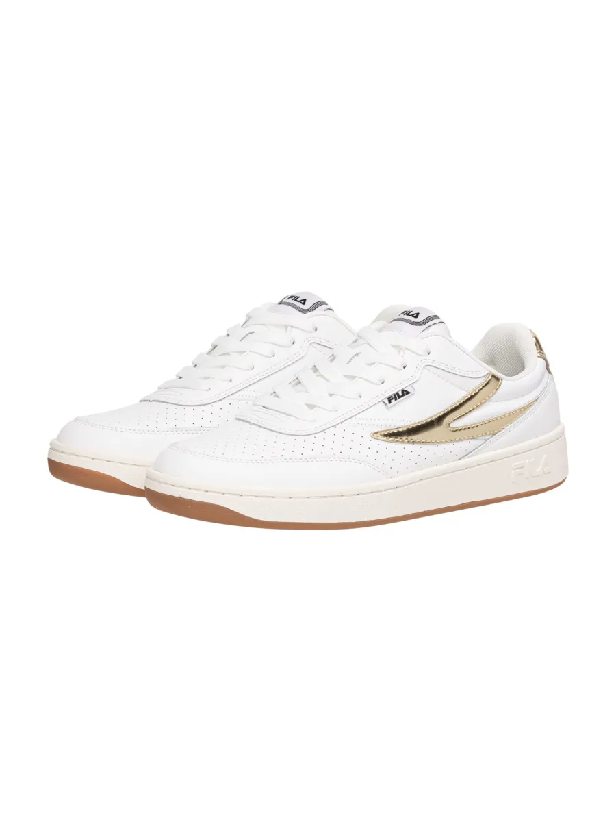 FILA Σνίκερ χαμηλό 'SEVARO'