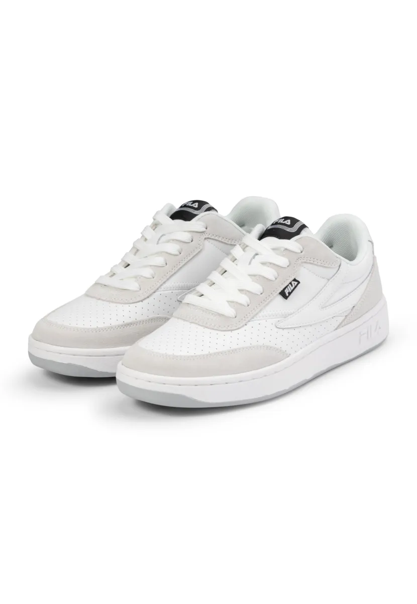 FILA Σνίκερ χαμηλό 'Sevaro'