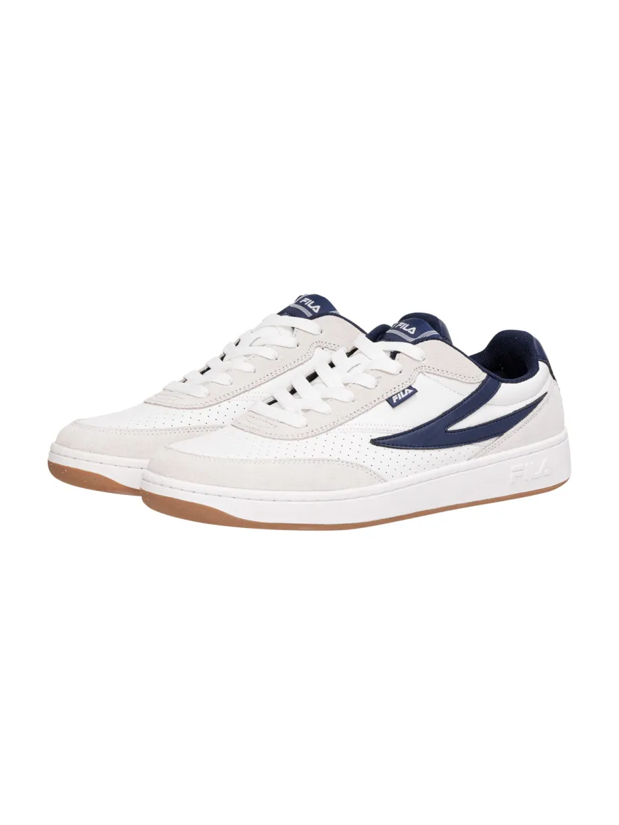 FILA Σνίκερ χαμηλό 'SEVARO'