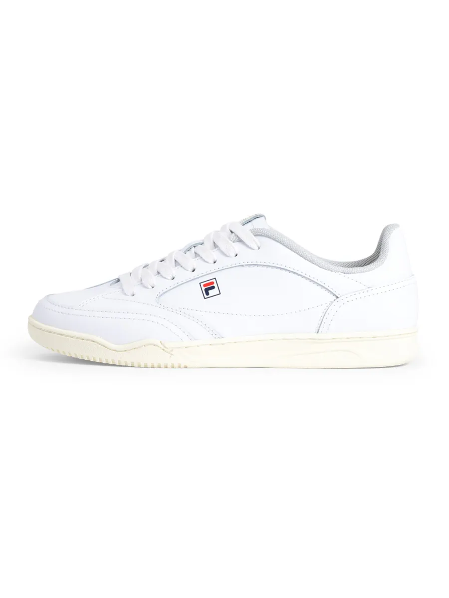 FILA Σνίκερ χαμηλό 'Slantshot L'