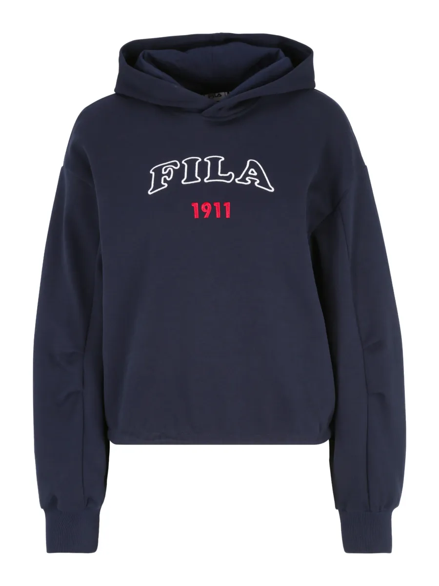 FILA Μπλούζα φούτερ 'Toyonaka'