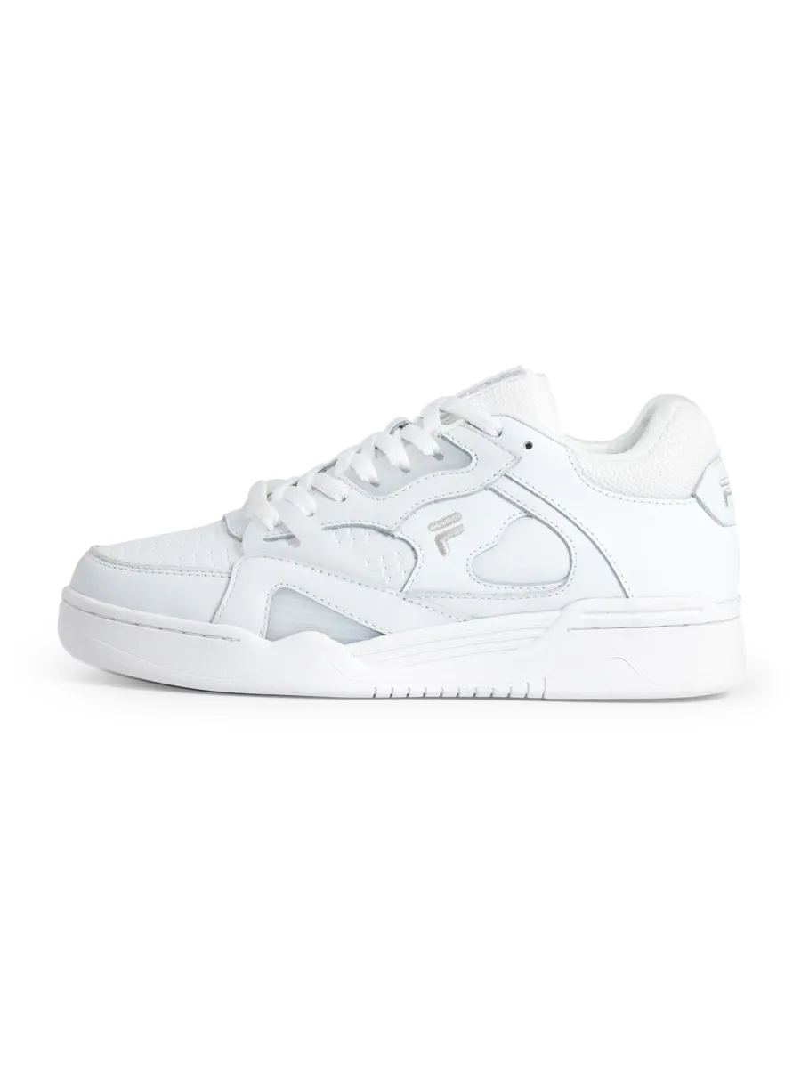 FILA Σνίκερ χαμηλό 'Wayne'