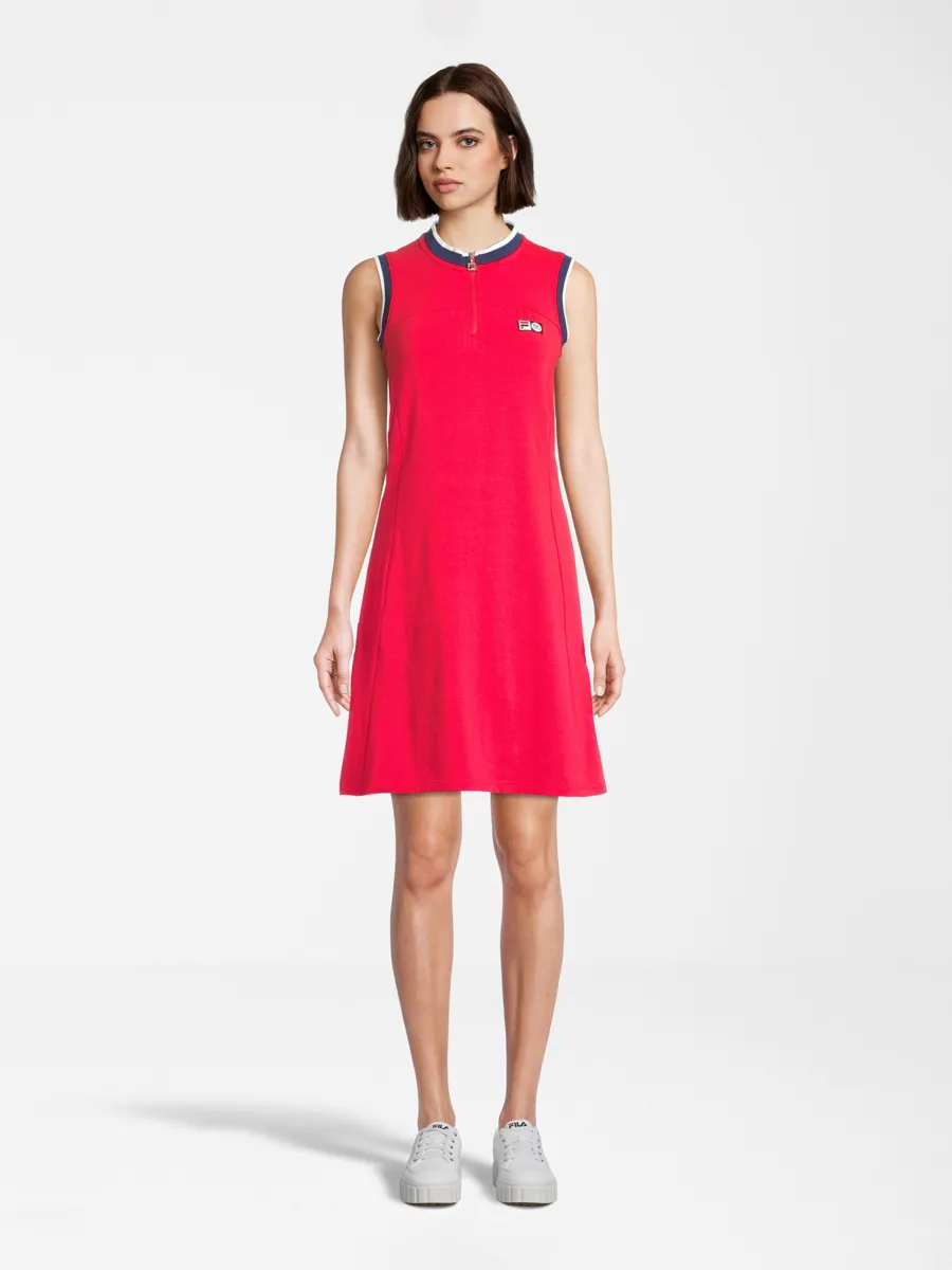 FILA Φόρεμα 'Zetel'