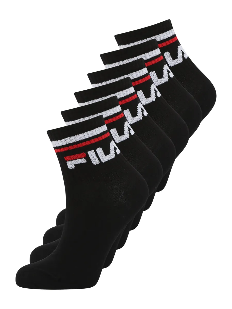 FILA Κάλτσες