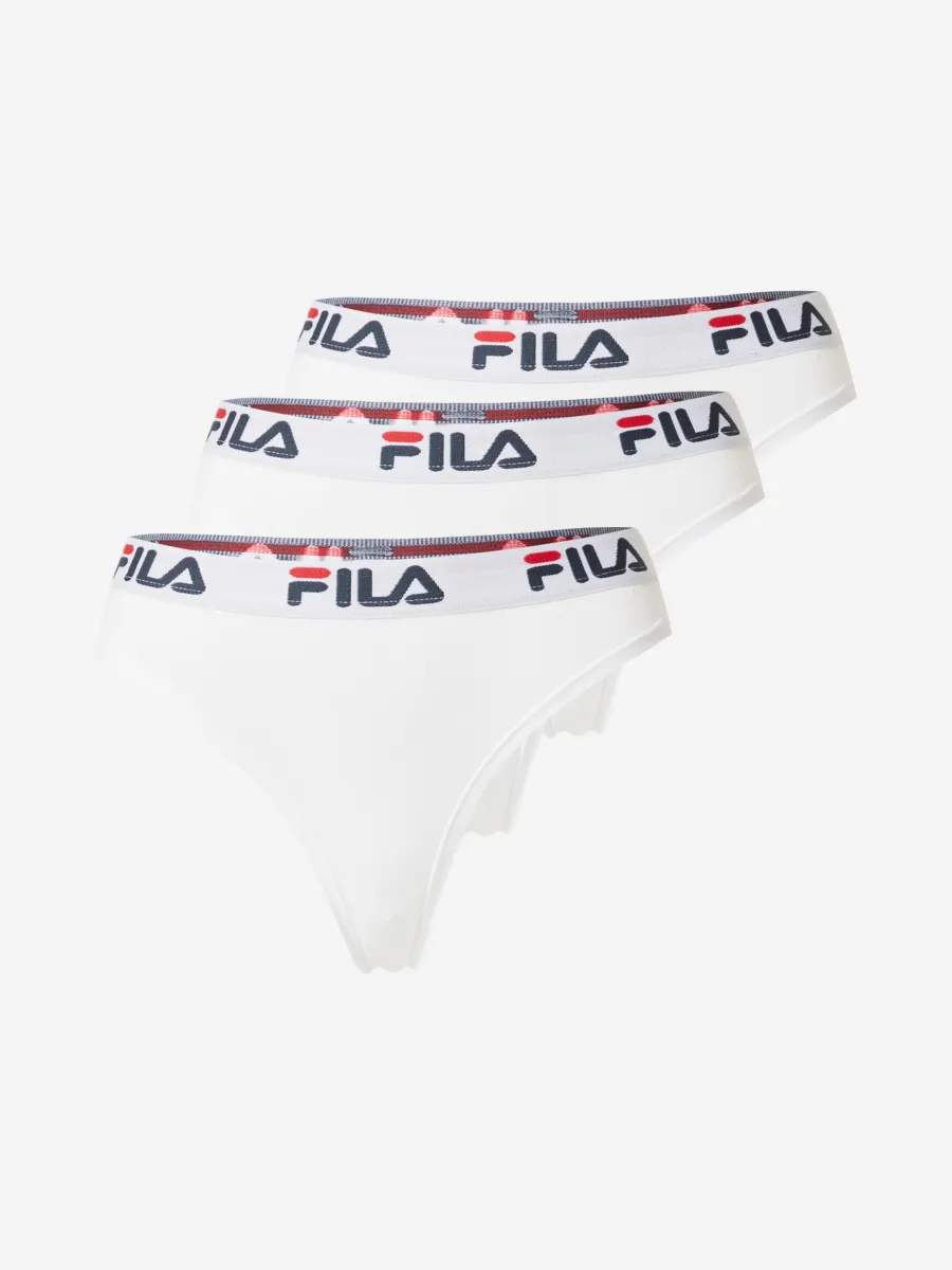 FILA