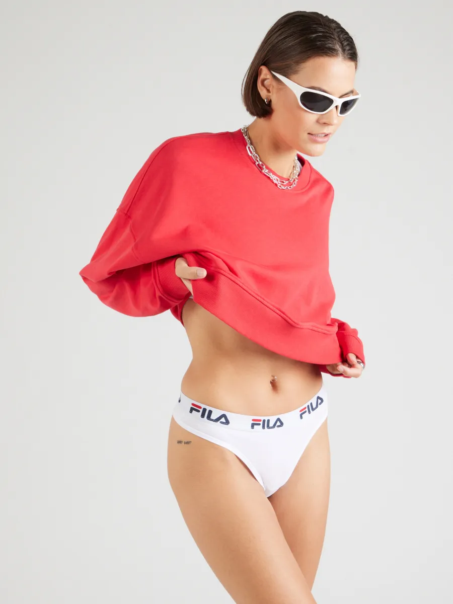FILA Στρινγκ