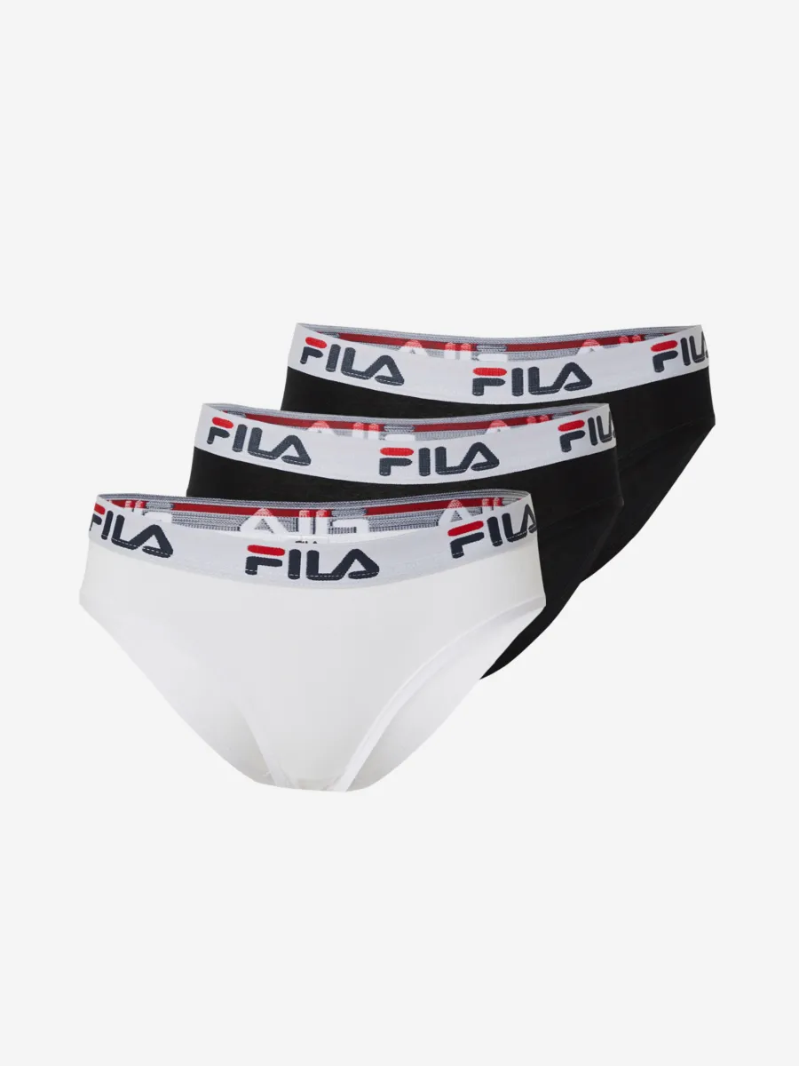 FILA
