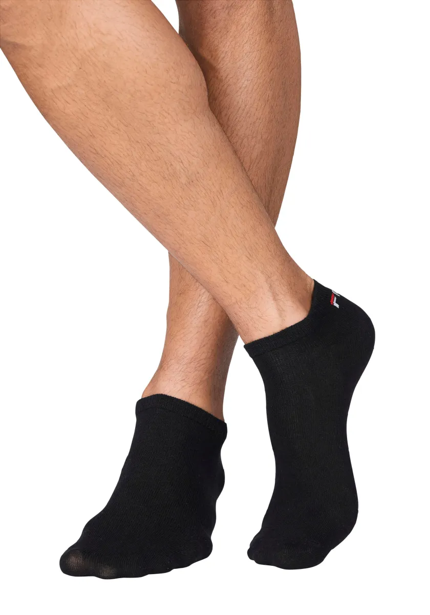 FILA Κάλτσες