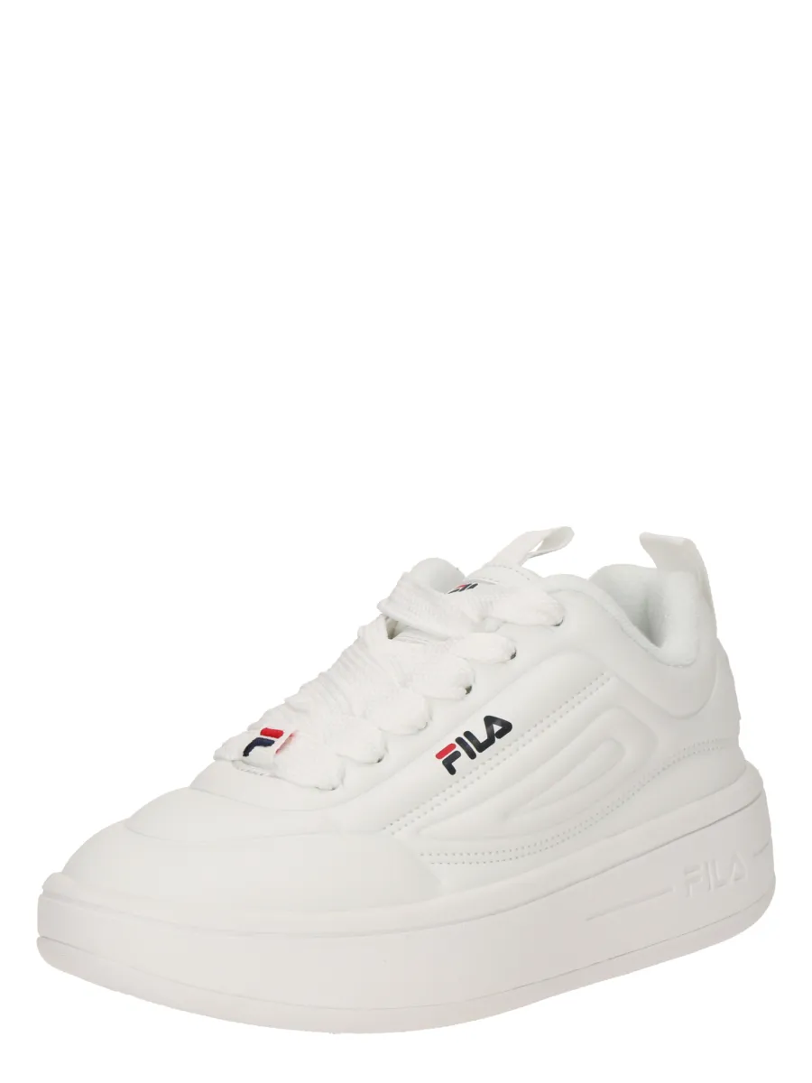 FILA Σνίκερ χαμηλό