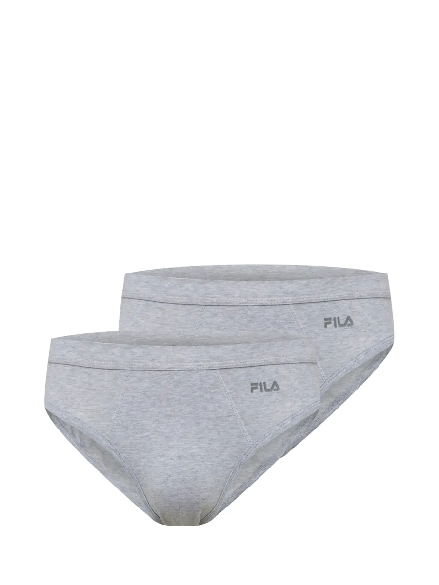 FILA Σλιπ