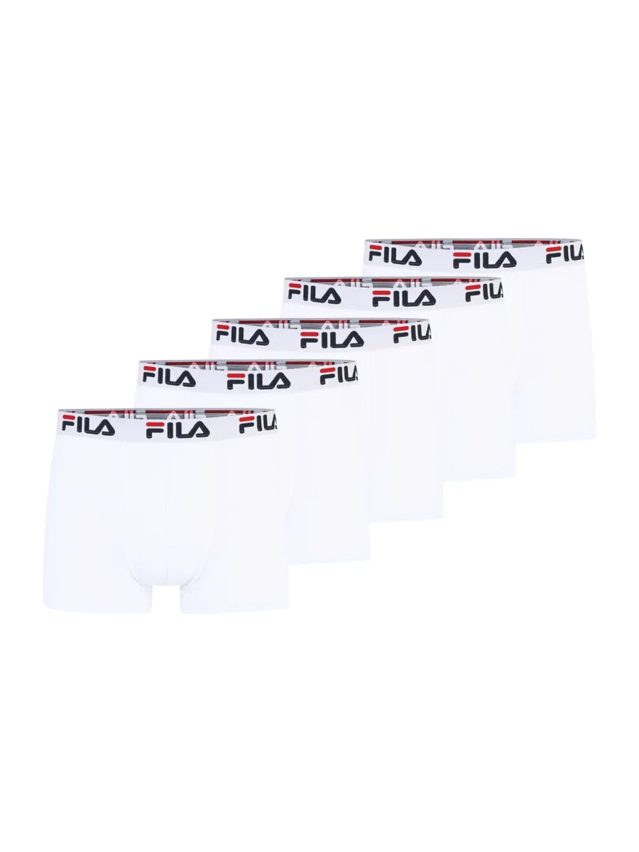 FILA Μποξεράκι