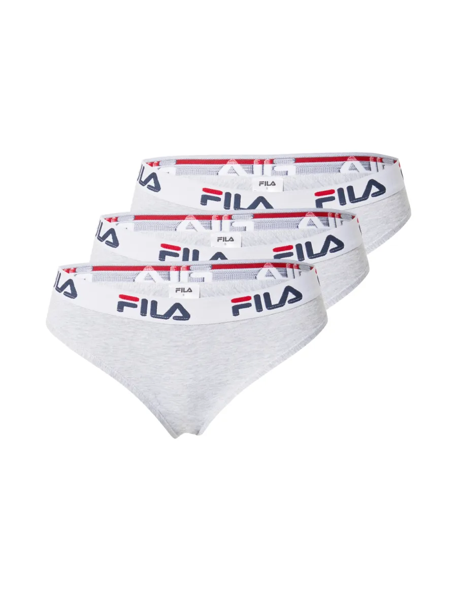 FILA Σλιπ