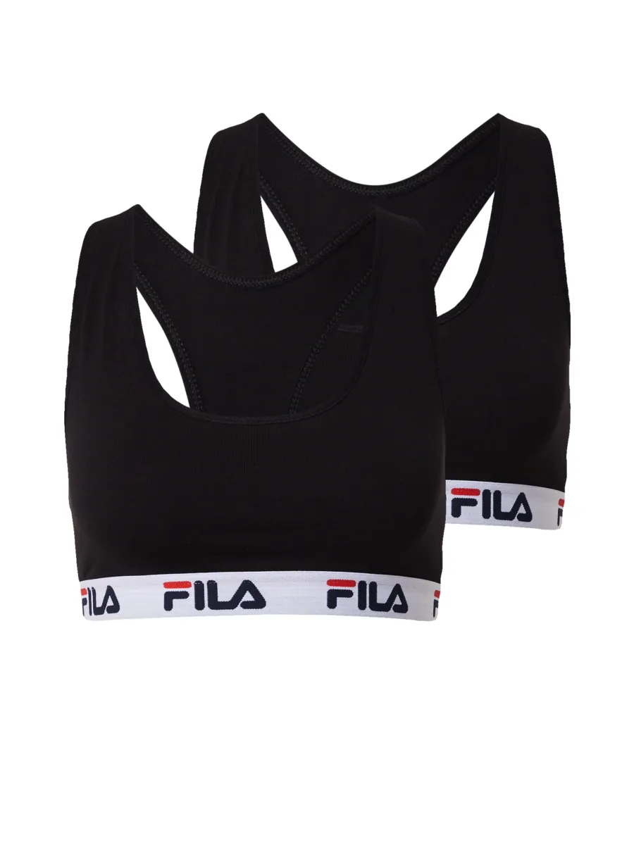 FILA Σουτιέν