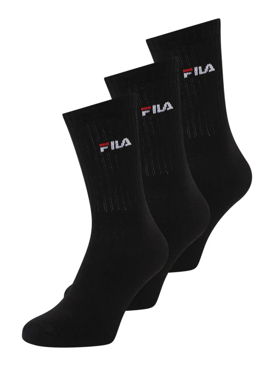 FILA Κάλτσες