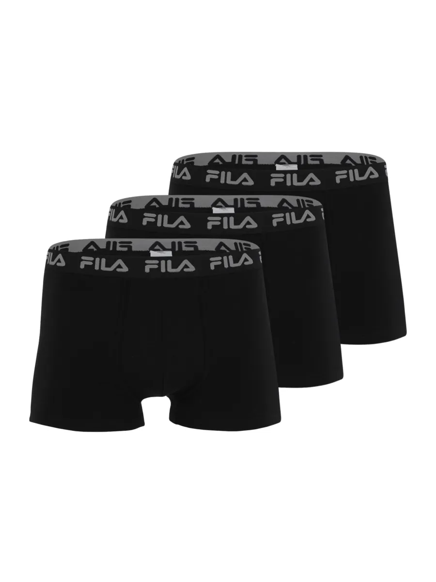 FILA Μποξεράκι