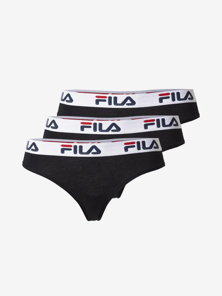 FILA