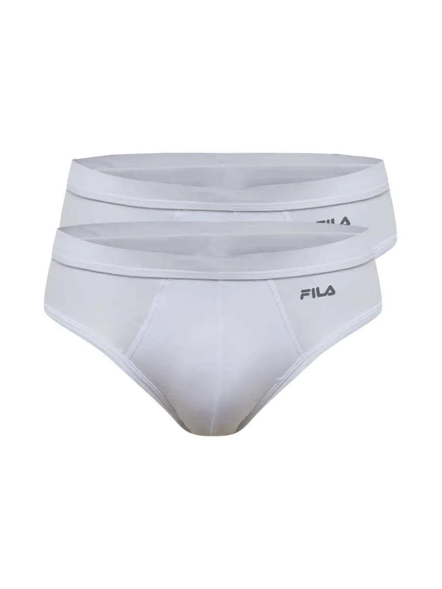 FILA Σλιπ