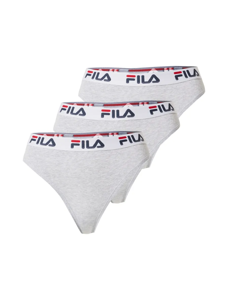 FILA Στρινγκ