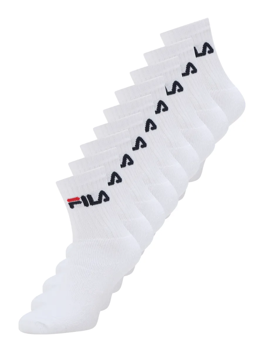FILA Κάλτσες