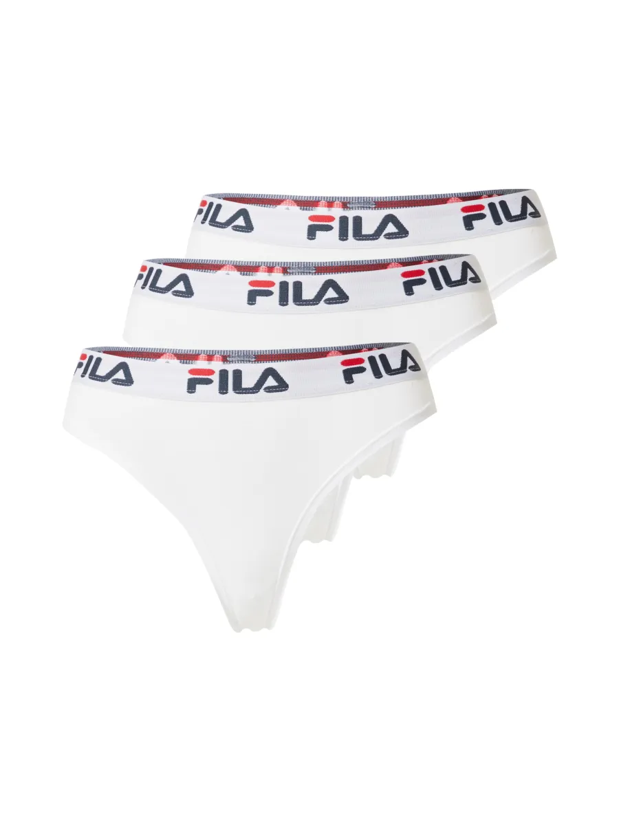 FILA Στρινγκ