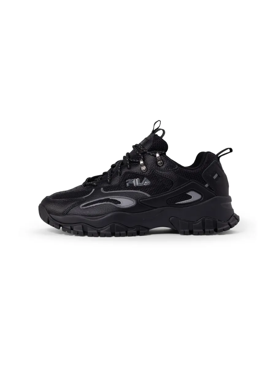 FILA Σνίκερ χαμηλό