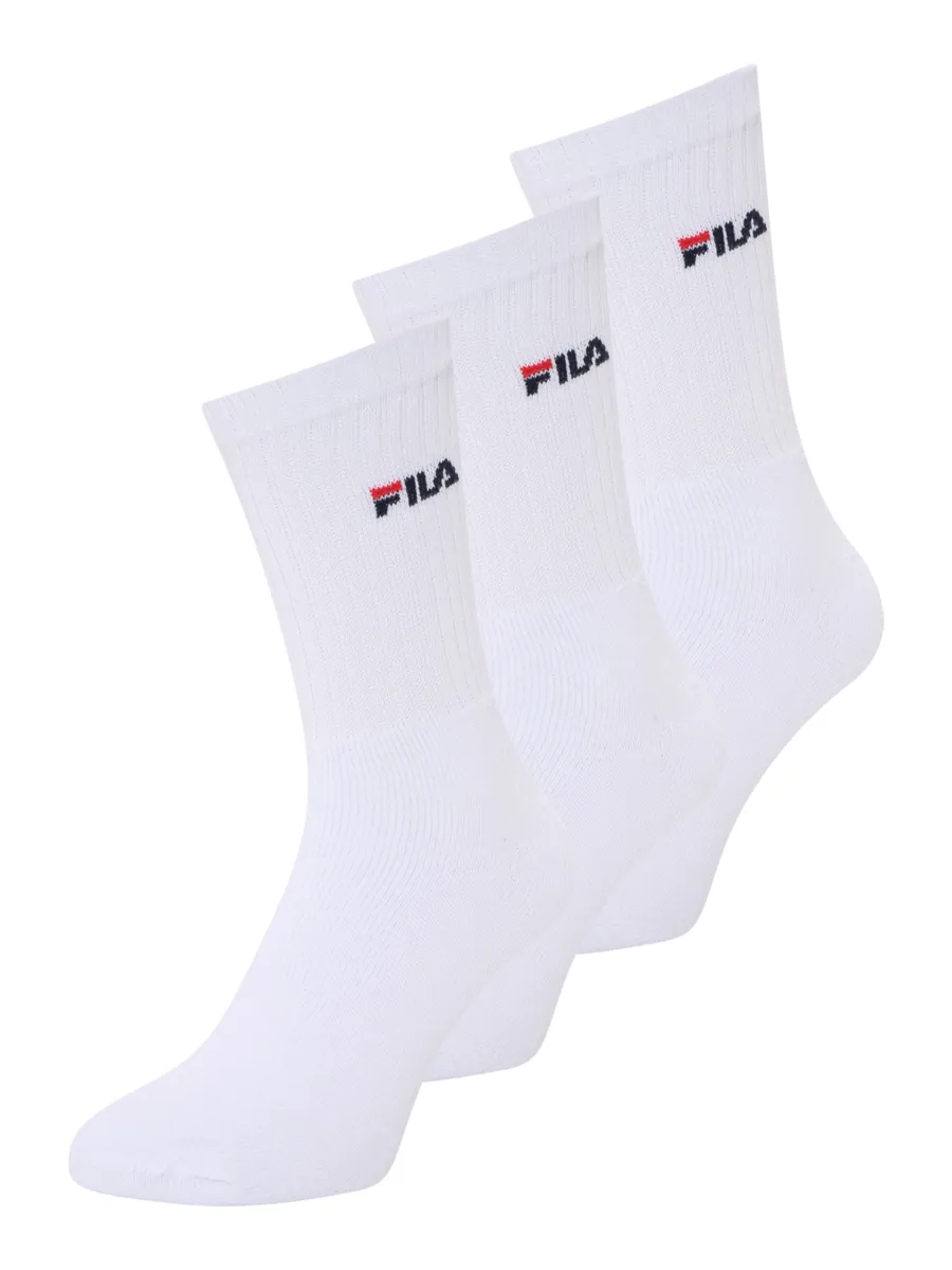 FILA Κάλτσες
