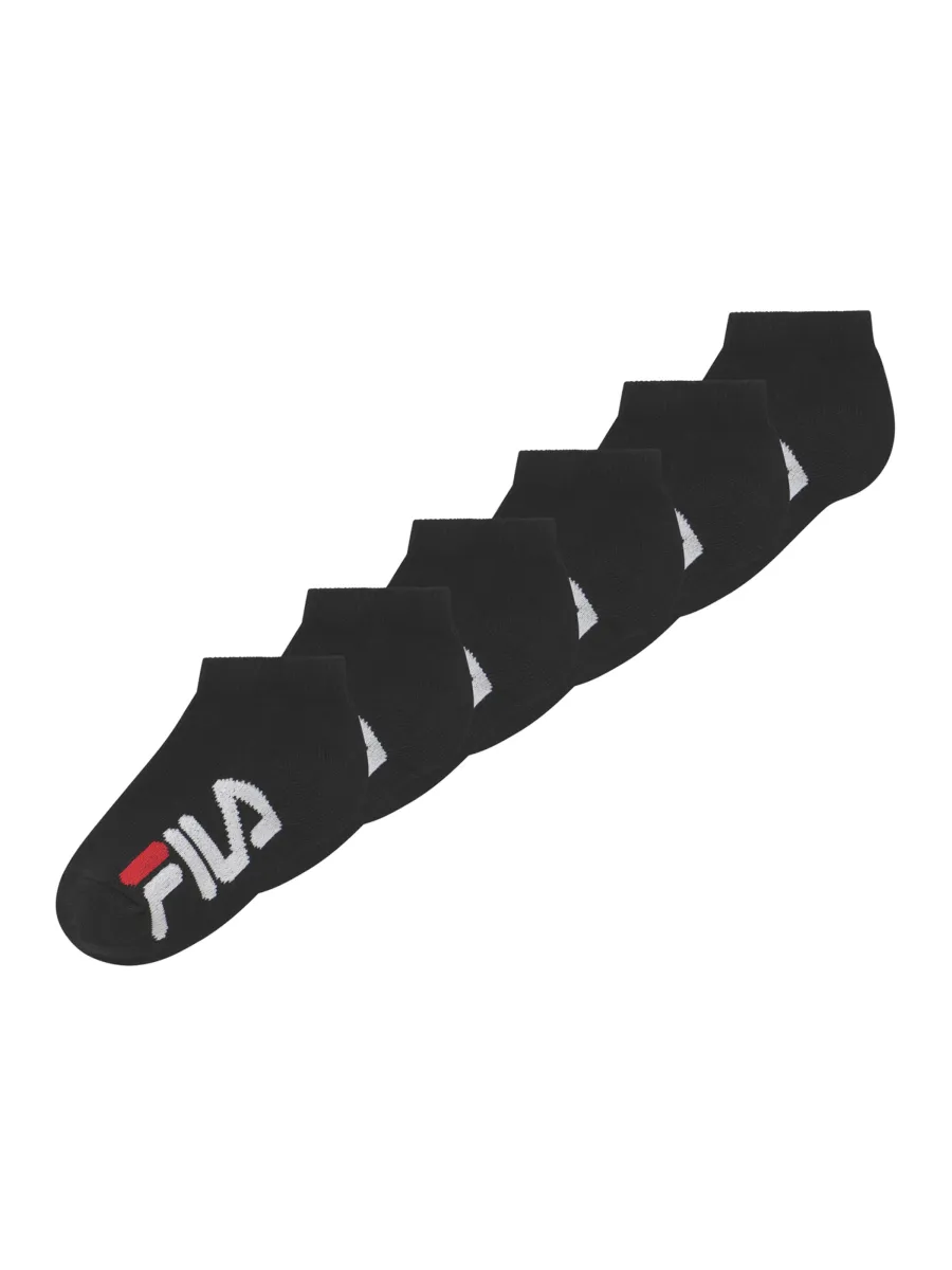 FILA Κάλτσες