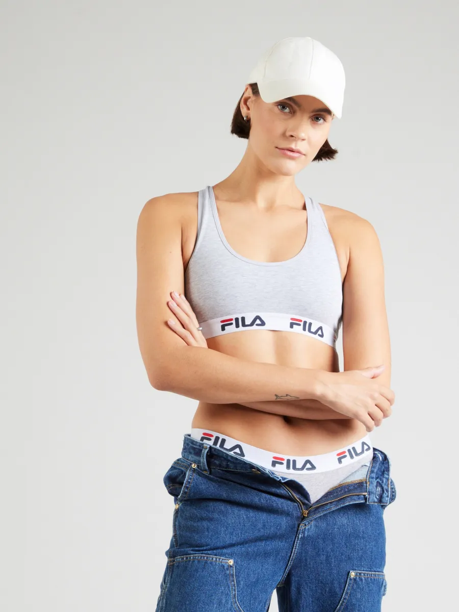FILA Σουτιέν