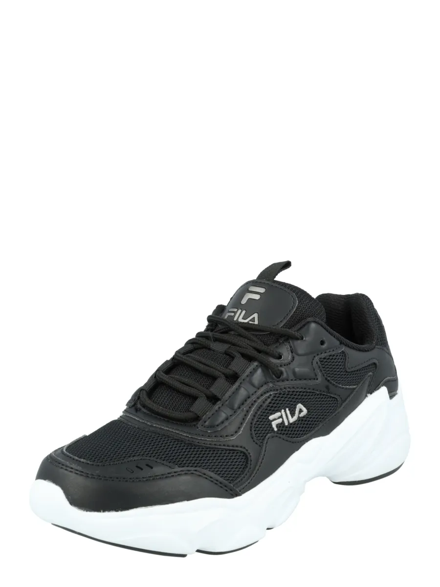 FILA Σνίκερ χαμηλό