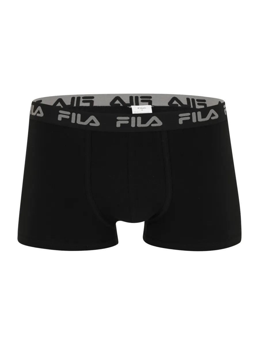 FILA Μποξεράκι